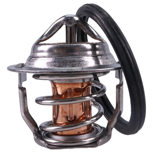 Thermostat 19434 73014 - 71℃,
