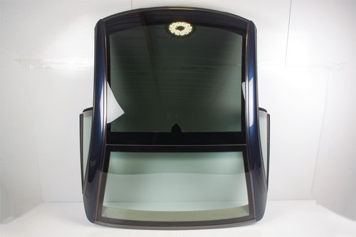 Mercedes 1297901240 panoramic - 1297901240,