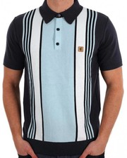 Gabicci Vintage Searle Knitted