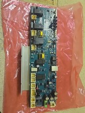 Merrychef SRB P30z5021 , New