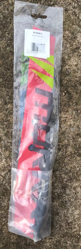Murray eq2 300 - eq2-300, part