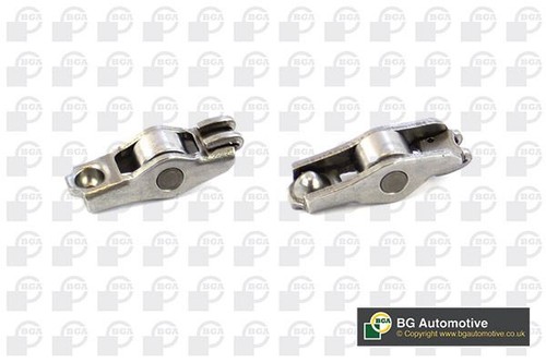 Rocker arm engine timing bga - arm,,