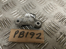 APRILIA HABANA MOJITO CUSTOM