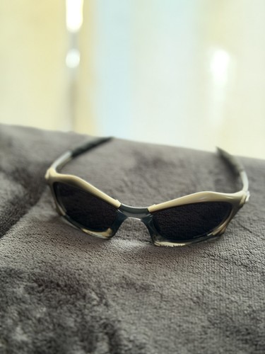 Oakley splice vintage - splice, y2k