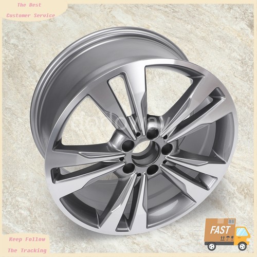 For mercedes class c300 - 18",