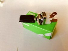 JAGUAR DAIMLER interior light