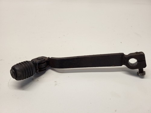 Hyosung xrx 125 gear - hyosung, change