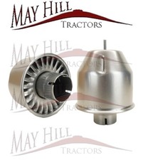 Ferguson TE20,TEF Diesel Tractor Air Pre Cleaner