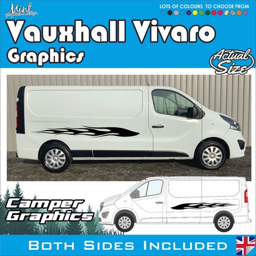Lwb vauxhall vivaro - vauxhall,