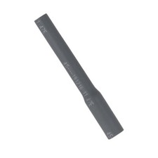 Fuel Pipe Petrol Hose Fits