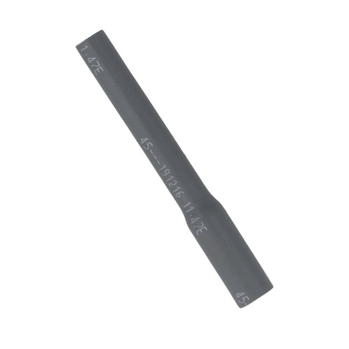 Fuel pipe petrol - fuel, fits