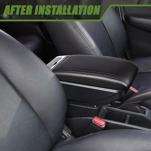 For volkswagen polo 2002 - polo,