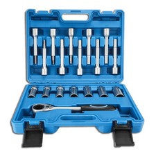 Univesal Shock Absorber Tool