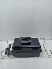 Weber Go-Anywhere Gas BBQ/Portable Grill 42 x 26cm