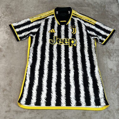 Original juventus football - original, fc