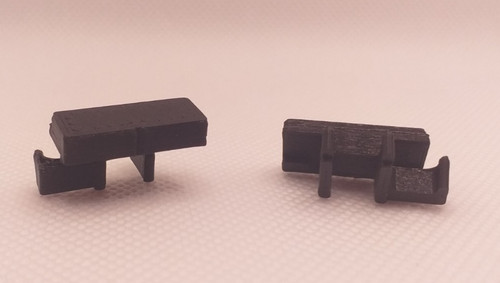 Replacement volume tone slider - volume/tone,