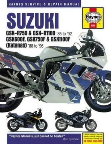 Suzuki gsx r750 - suzuki, &