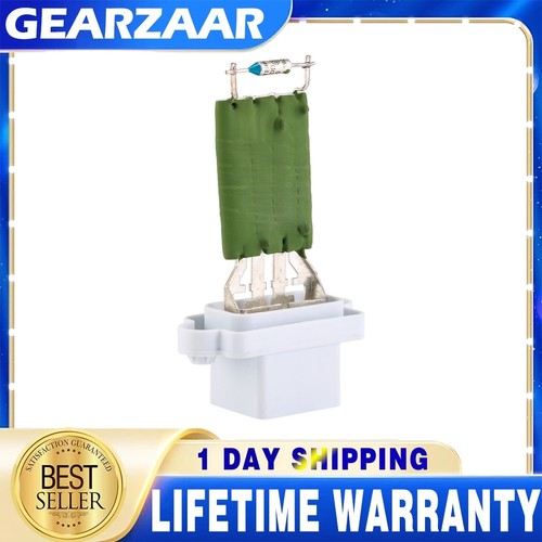 Resister for ford max - for, s-max