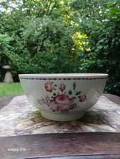 QIANLONG PERIOD 18TH CENTURY