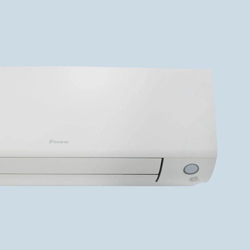 Daikin perfera 5kw 12 000 - daikin,