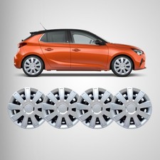 15 inch wheel trims to fit