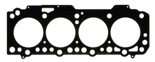 Bga Cylinder Head Gasket For