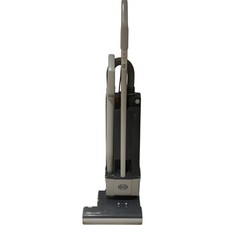 SEBO BS 36 Comfort Upright