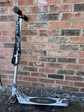 JD Bug Original Foldable