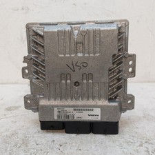 Volvo V50 S40 2008-2012 1.6