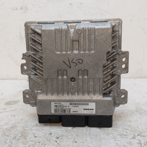 Volvo v50 s40 - s40, 2008-2012