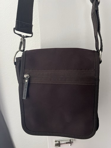 Ted baker bag brown - ted,
