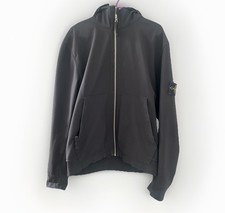 Stone Island Men's Jacket