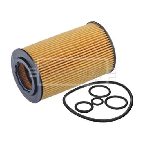 For mercedes class w210 - for, e