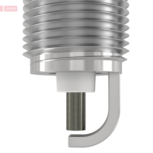 Denso qj16ar spark - denso, plug