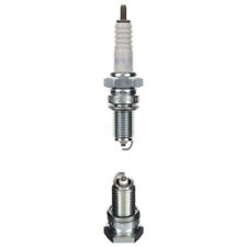 NGK DPR7EA-9 Spark Plug For Suzuki 1400 VS GL Intruder 1987-1998