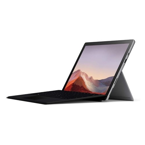 Microsoft surface pro - surface, 7