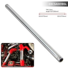 13mm 0.51" inch Aluminum