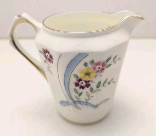 Beautiful art deco vintage - deco,
