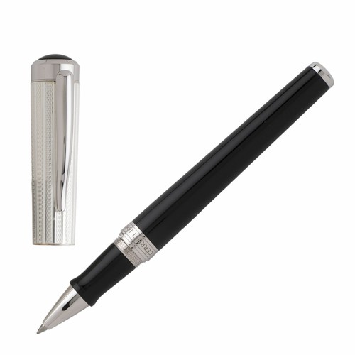 Cerruti 1881 roller - cerruti, "linear"
