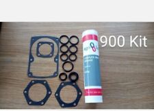 Kango  900 Service Kit with  grease  gaskets & seals.....New@ Same Day Despatch 
