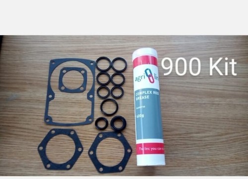 Kango 900 service - kango,