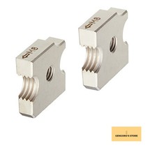 Makita (makita) cutter set