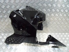 Genuine Honda CBR600RR Left