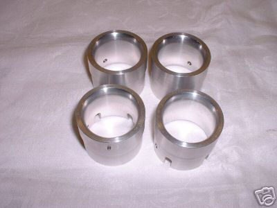 Weber dcoe carb carburettor - weber, carb/carburettor