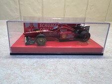 Minichamps Schumacher