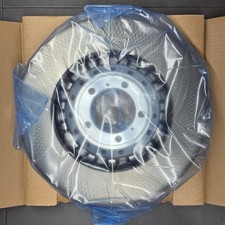 Porsche Cayenne 9Y0 Taycan