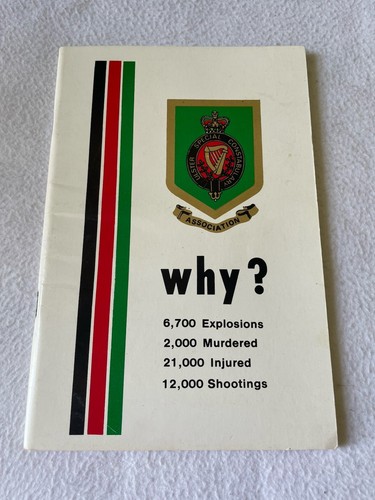 Why lady brookeborough - lady,