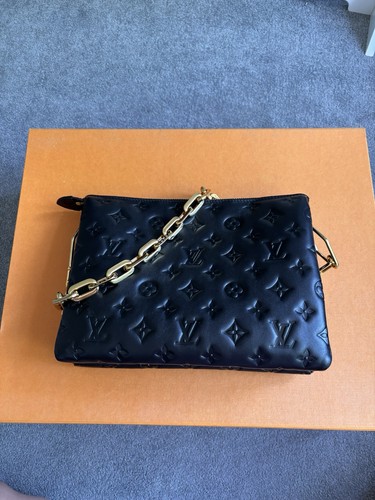 Louis vuitton coussin - louis,