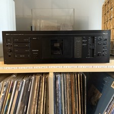 Nakamichi MR-2 Two  Head