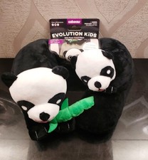 Cabeau Evolution Kids Panda